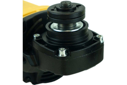 Болгарка Hanskonner HAG16180EC