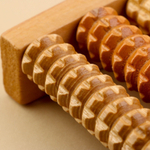 Массажёр для ног Relax (Цвет: не задано)