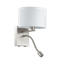Бра Lumion Moderni Nikki 3745/1A