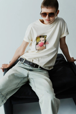 a3ac93941ff343b2a022a3325284a8a5