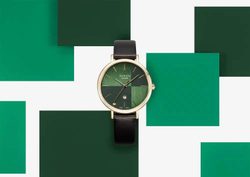 Японские наручные часы Casio Sheen SHE-4547GL-3A