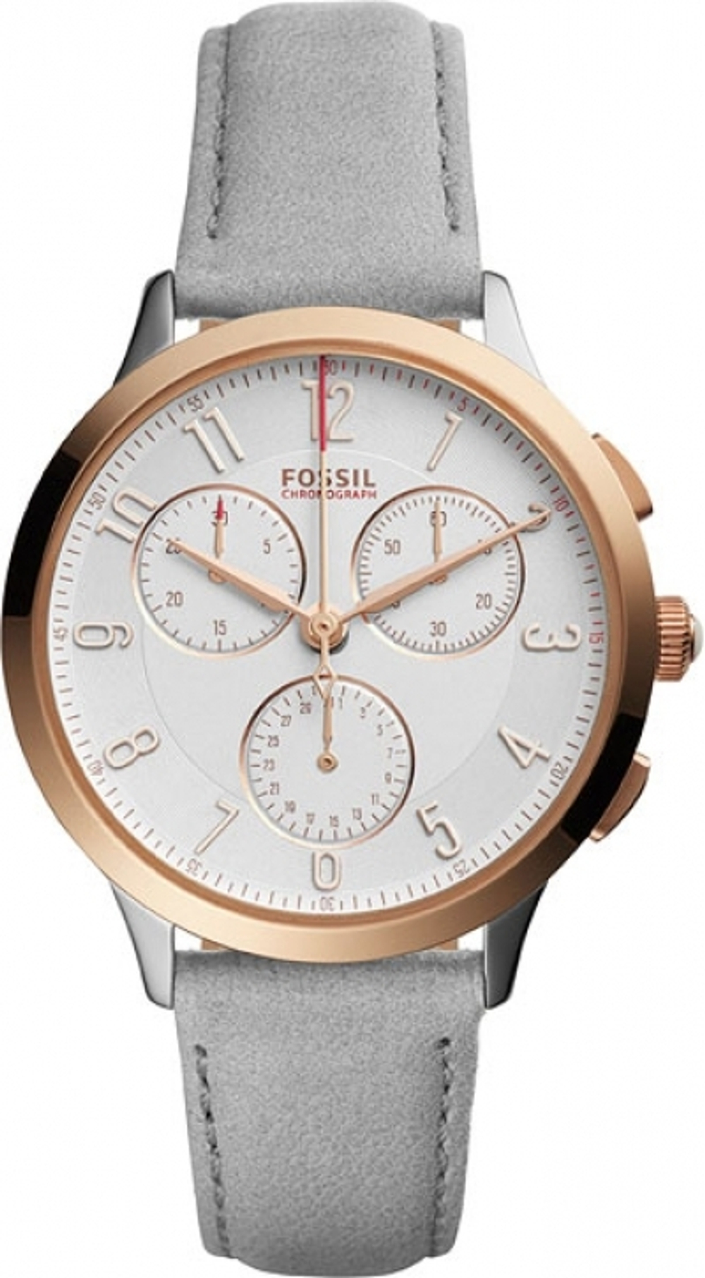 Fossil CH3071