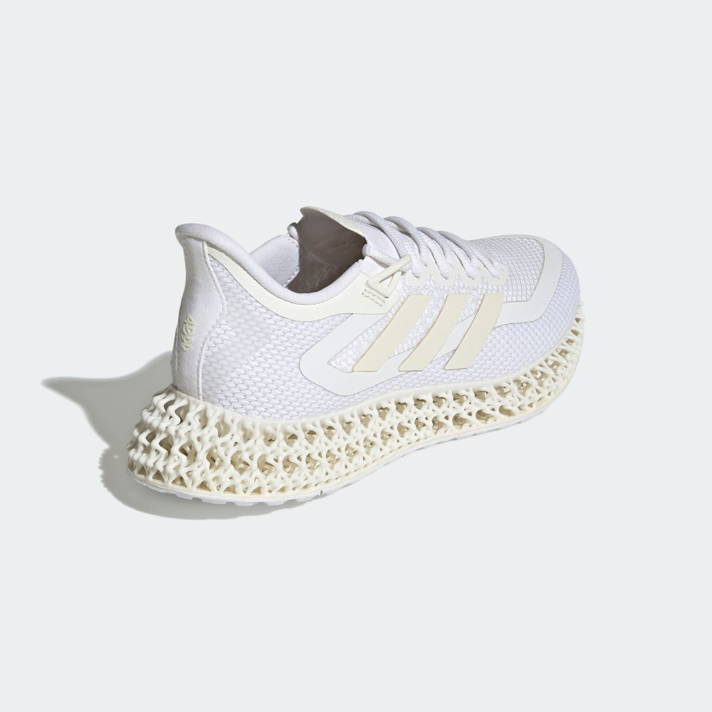 Кроссовки аdidas 4DFWD 2 W