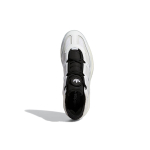 Кроссовки Adidas Originals, HR2020