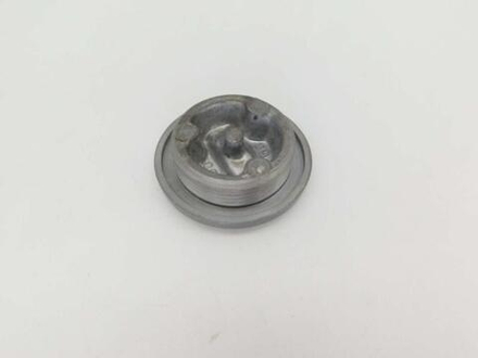 пробка крышки двс Yamaha TT250R XTZ750 90340-32126-00