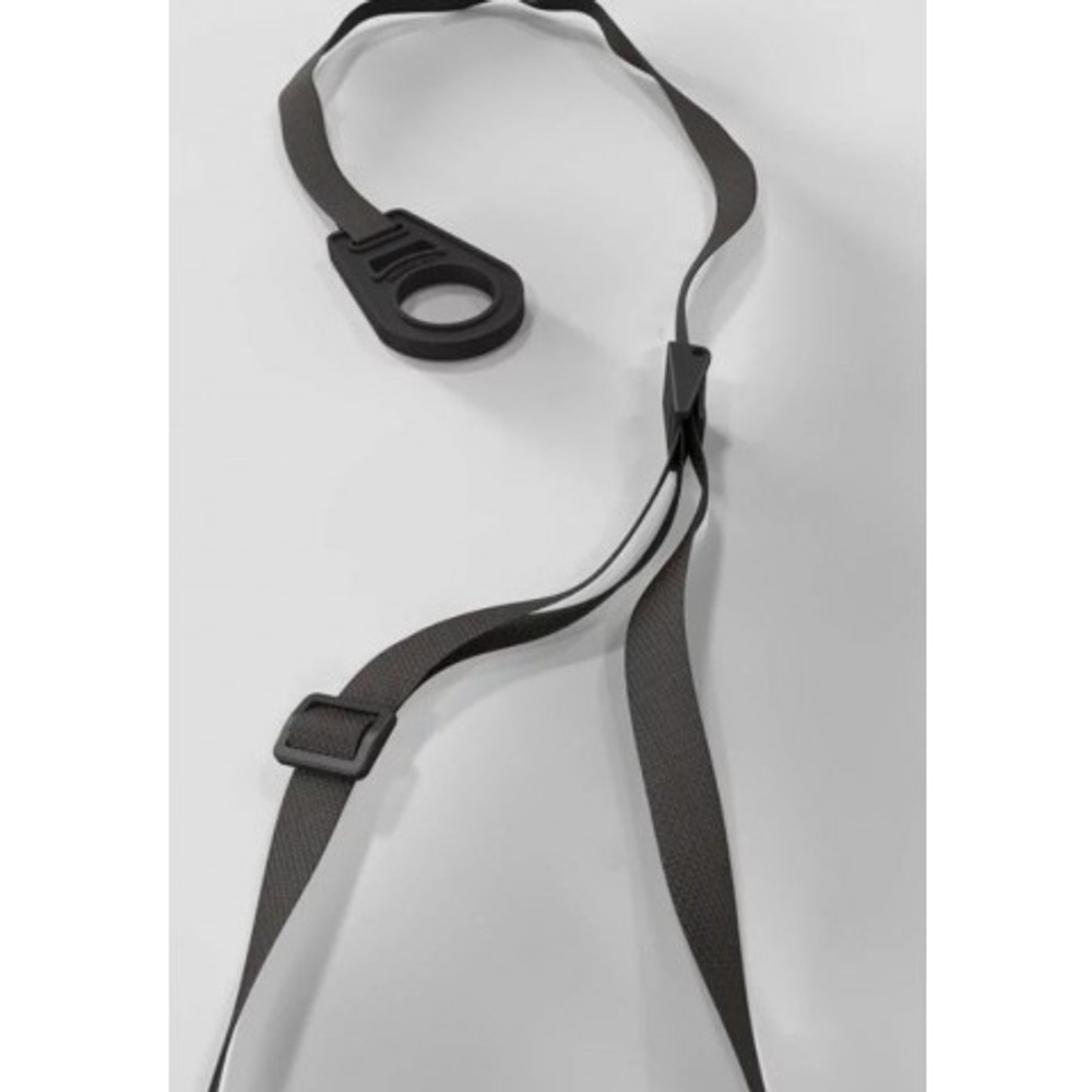 Ремень для использования гидропомп Bathmate Shower Strap