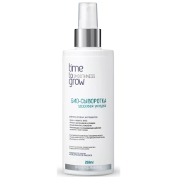 Био-сыворотка «Здоровая укладка» 250 мл