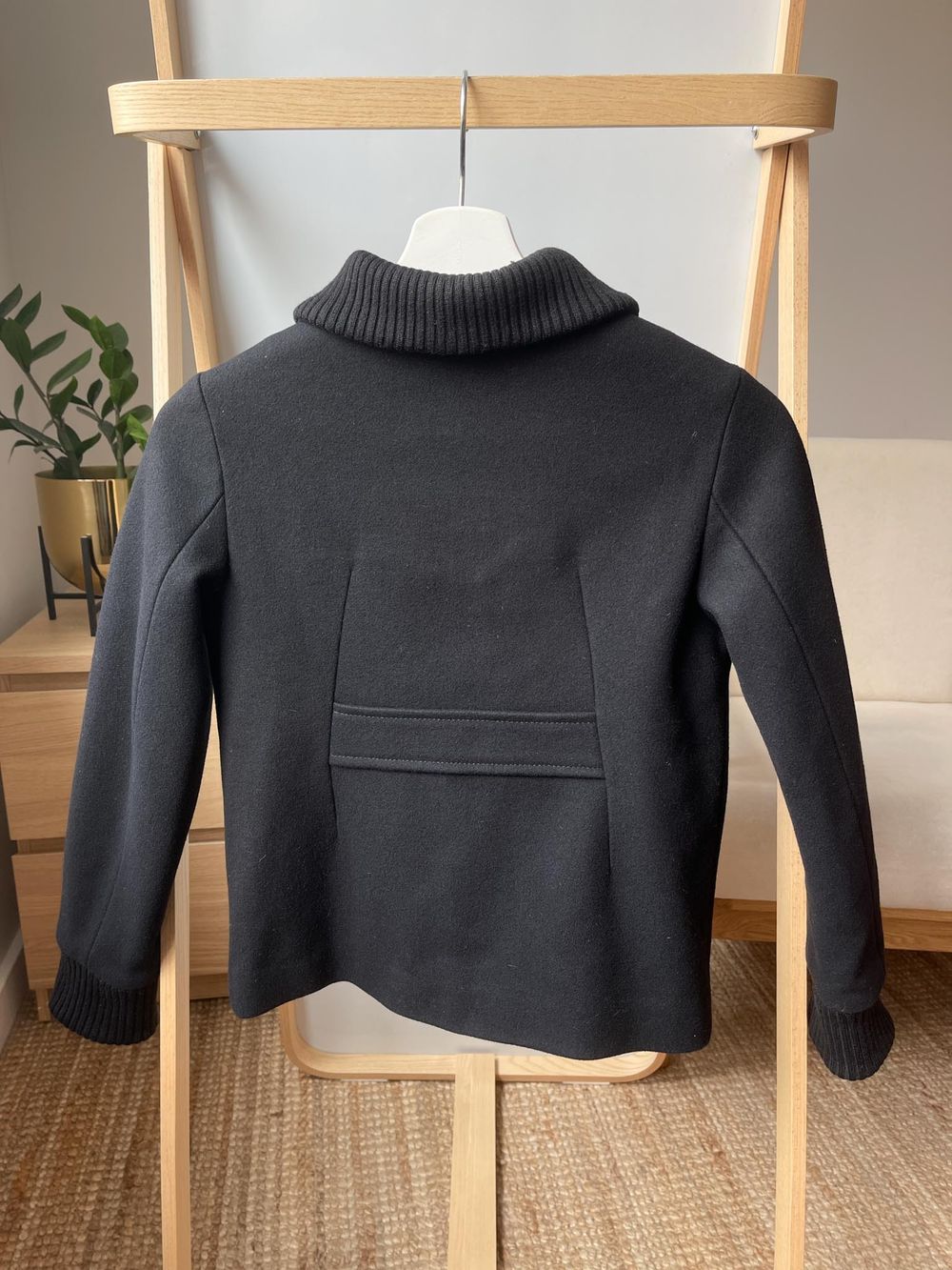 Пальто Bonpoint, 140