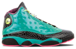 Кроссовки Jordan Air Jordan 13 Retro Doernbecher