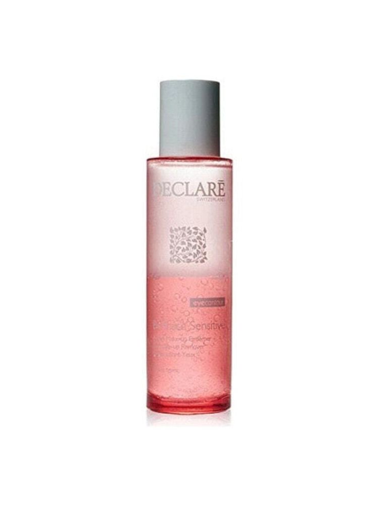 Средство для снятия макияжа с глаз Soft Cleansing Declaré 16032900 (100 ml)