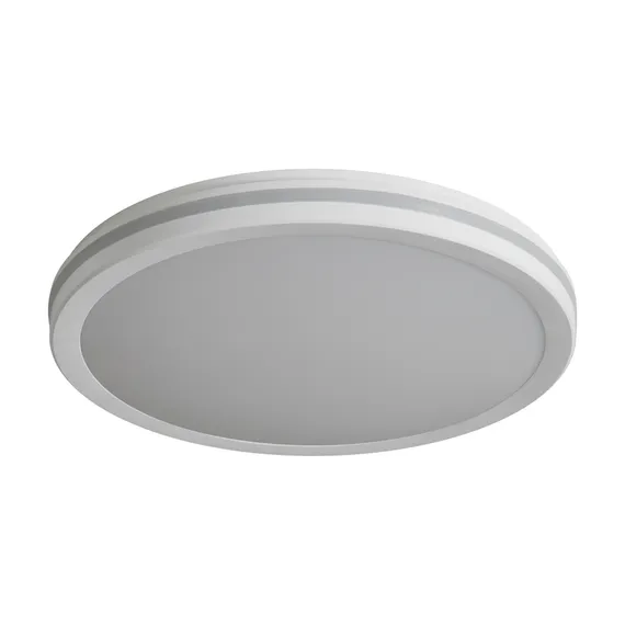 Потолочный светильник FR6160CL-L40W Руа / Rua 40 Вт LED Freya fr6160cl-l40w