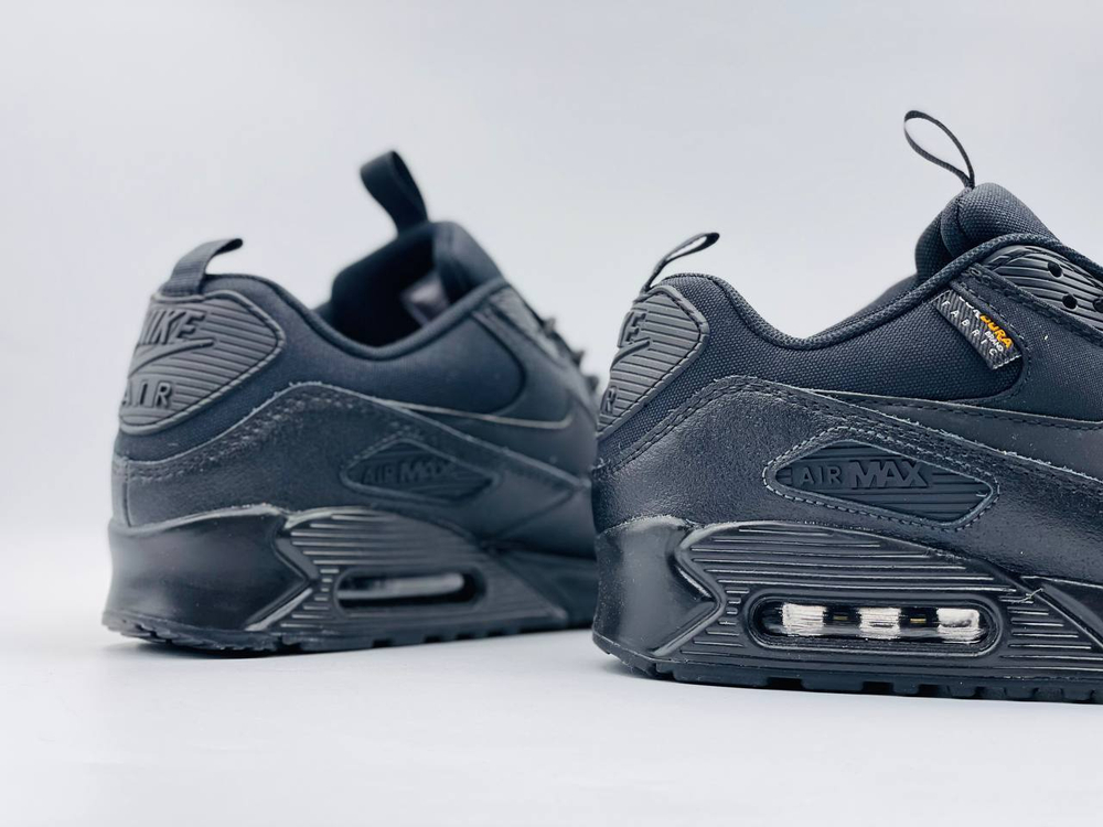 Кроссовки Nike Air Max 90 Essential Recall