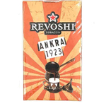 Revoshi - 1923 Ankara (200g)
