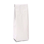 Пакет с центральным швом 140 мкм. для 1000 гр. 135х410+70 см С КЛАПАНОМ