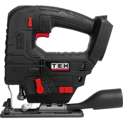 Аккумуляторный лобзик TEH LJS680 20V (без АКБ и ЗУ)