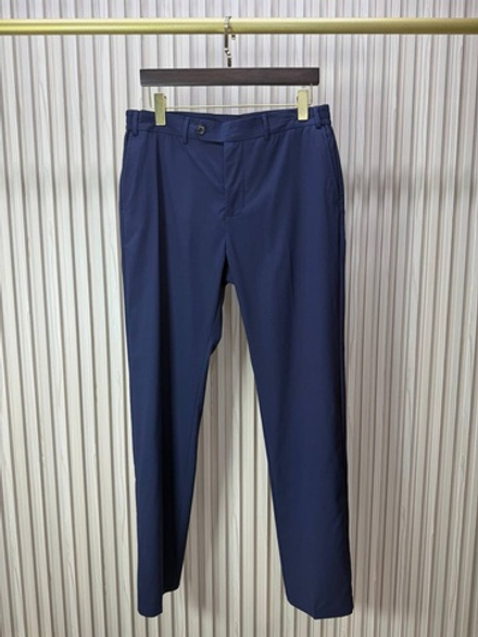 Летние брюки Loro Piana
