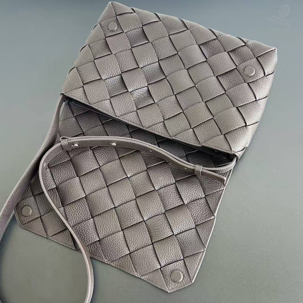 Сумка через плечо Bottega Veneta