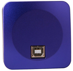 Камера Levenhuk M1000 PLUS