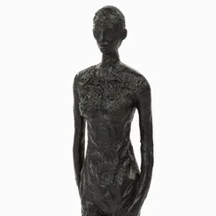 Статуэтка Maio, 45 см