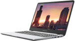 Ноутбук  Maibenben M547 Pro 15.6 ", Ryzen 7 PRO, 16 Гб RAM, 512 Гб SSD, Radeon Graphics, Серебристый