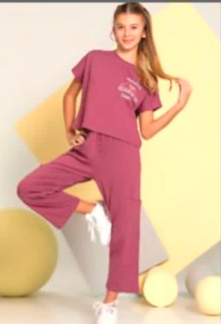 костюм Fashion Smile 4118