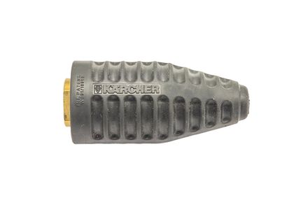 KARCHER