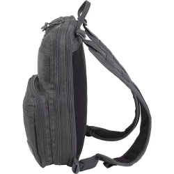 Рюкзак тактический СПЛАВ Minipack Urban 13 л