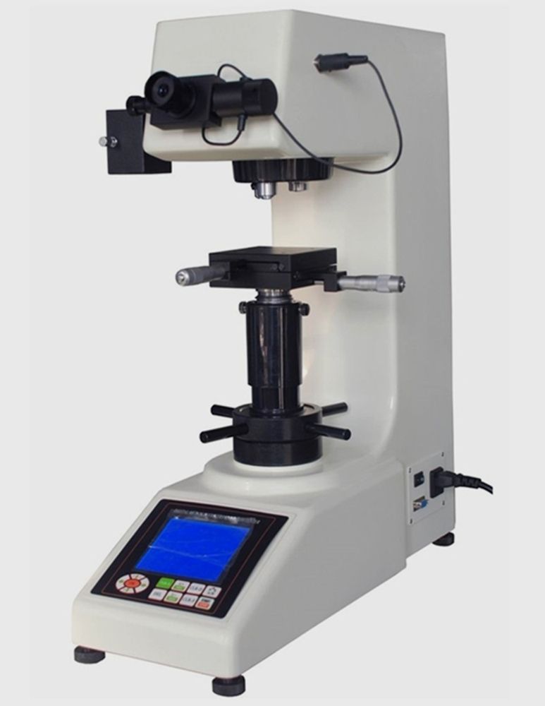 WM401MVD RENAL TYPE TIPE Num