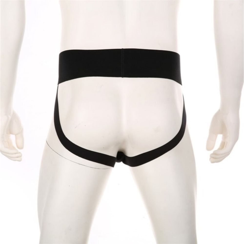 Защитный вкладыш Romeo Rossi 9116