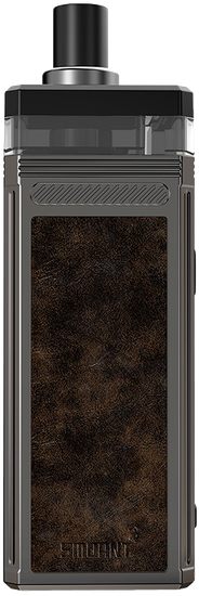 ЭСДН Smoant Pasito II