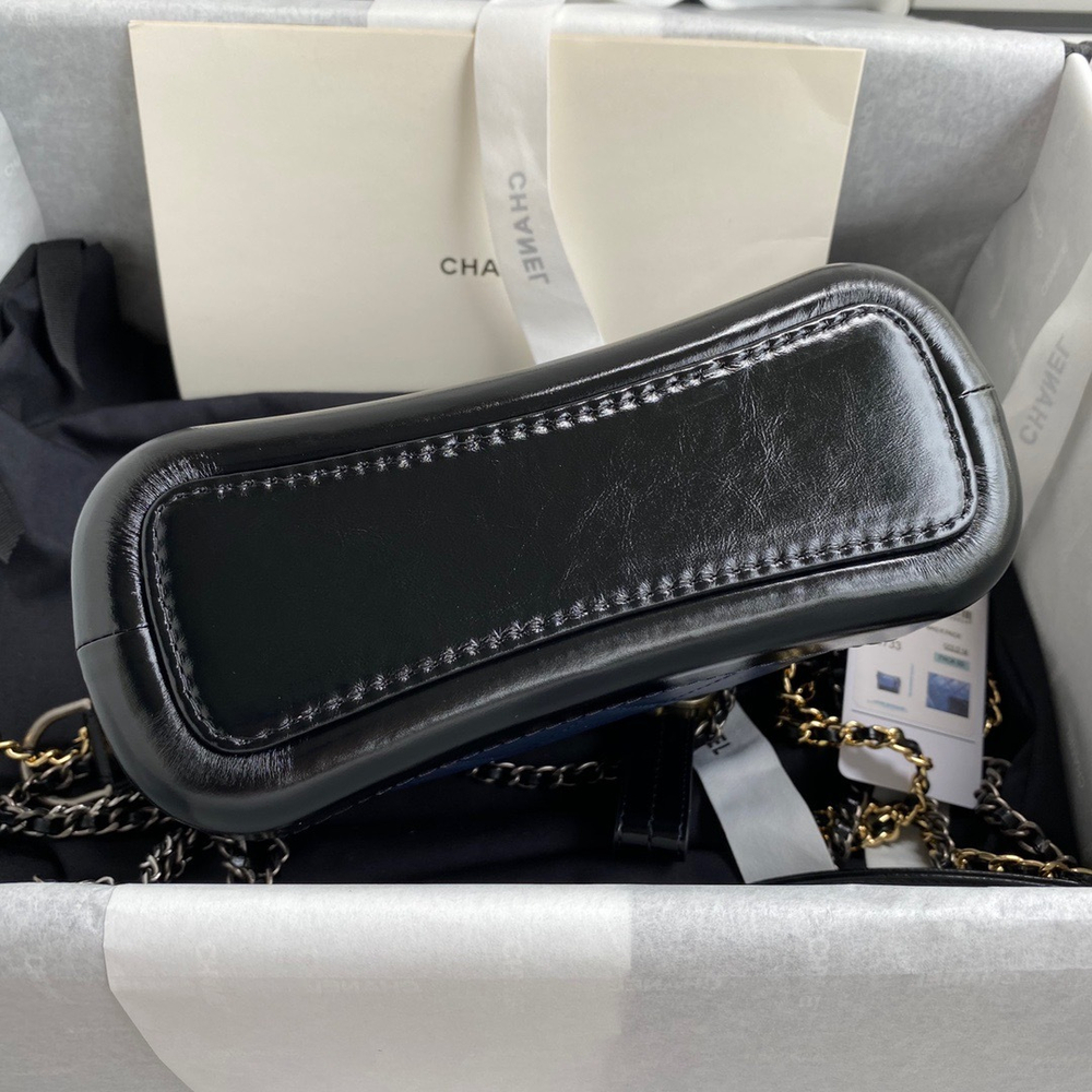 Chane1 Gabrielle 20 cm
