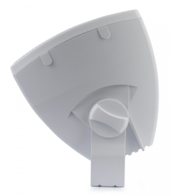 CVGAUDIO RF516TW высококачественная настенная акустика