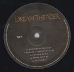 Dream Theater / The Astonishing (4LP)