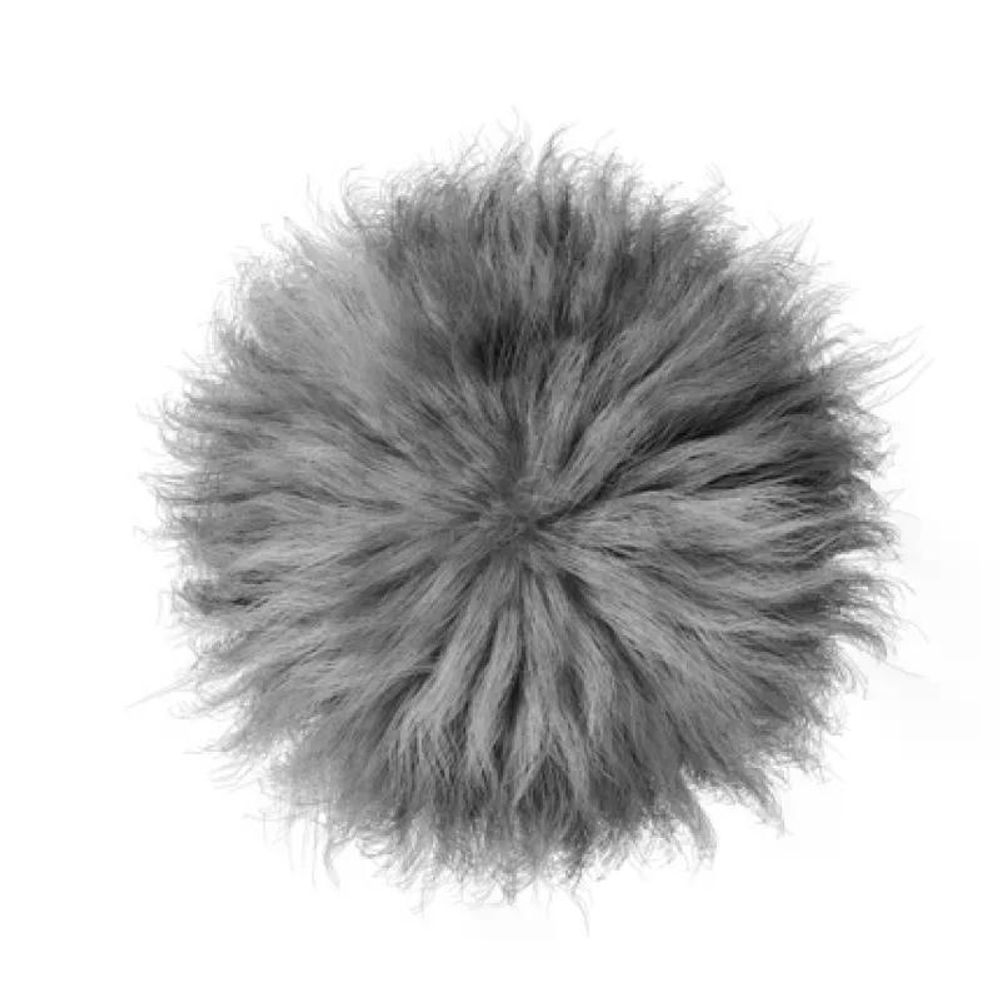 Saramonic Air 02 (TX+TX+RX) Радиосистема приемник + 2 передатчика