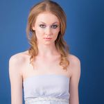 Фон бумажный Savage SA 64-12 Blue Jean 2.72 x 11м синий