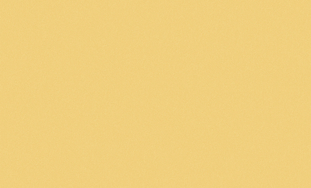 Elysium 1.06m E501114 Калейдоскоп