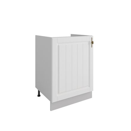 Кухня Модуль СМ 601 Империя Маус софт