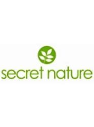 SECRET NATURE