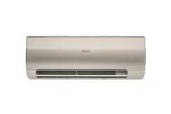 Неинверторный кондиционер Haier Flexis On-Off HSU-07HFF303/R3 -G / HSU-07HUF303/R3