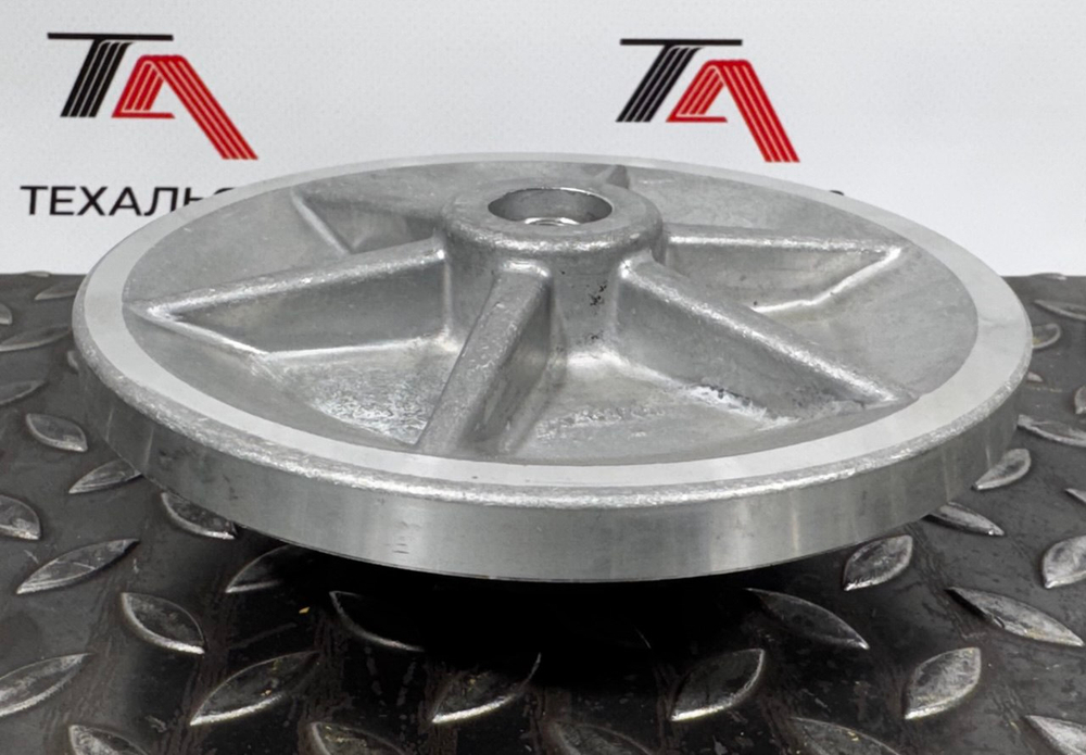 Крышка 3G-2665