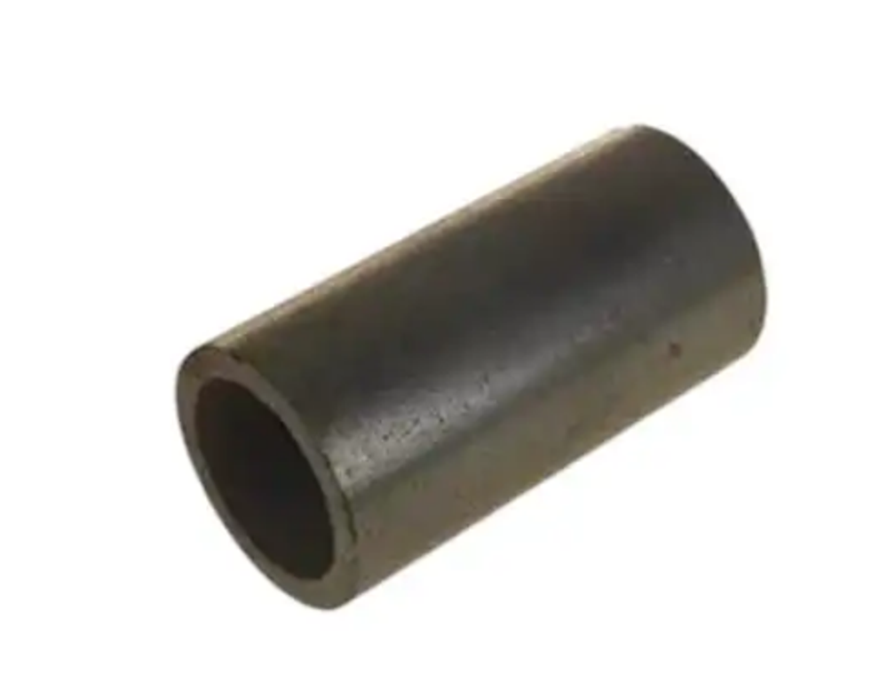 Втулка аммортизатора заднего 2101-2915546 метал (нижняя)  малая  16*1,5*32