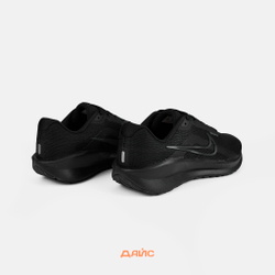 Кроссовки Nike Downshifter 13