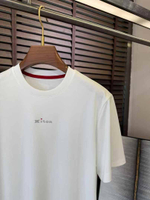 Футболка Kiton