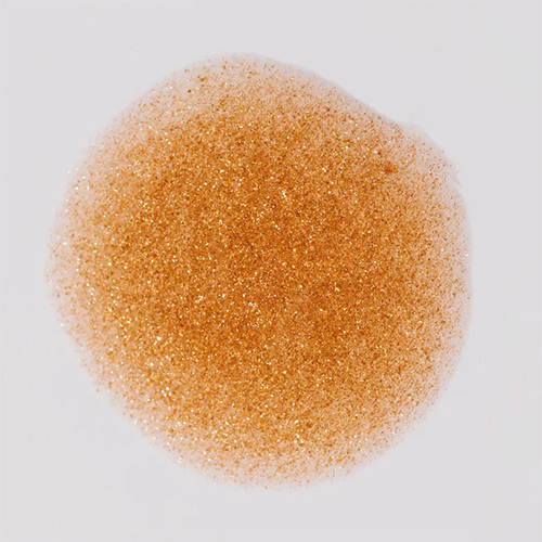 Увлажняющее масло-шиммер для лица, тела и волос Сияющее золото That'So Glowy Gold 100мл