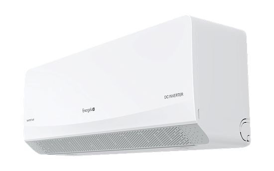 Кондиционер Energolux WINTERTHUR HP SAS18EW1-AI/SAU18EW1-AI