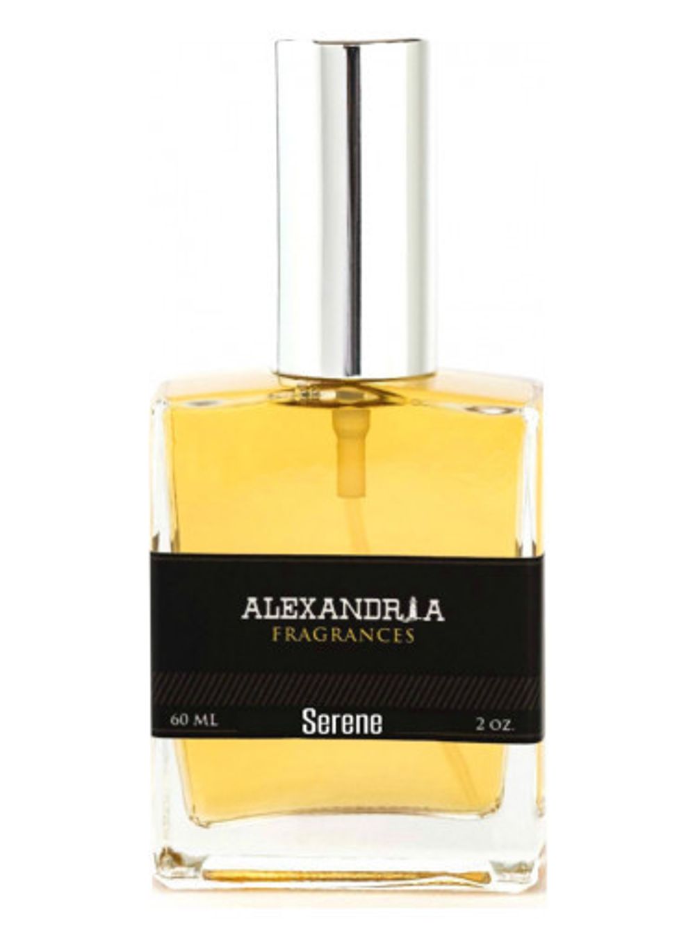Alexandria Fragrances Serene