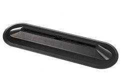 Основание для плавника US-BOX