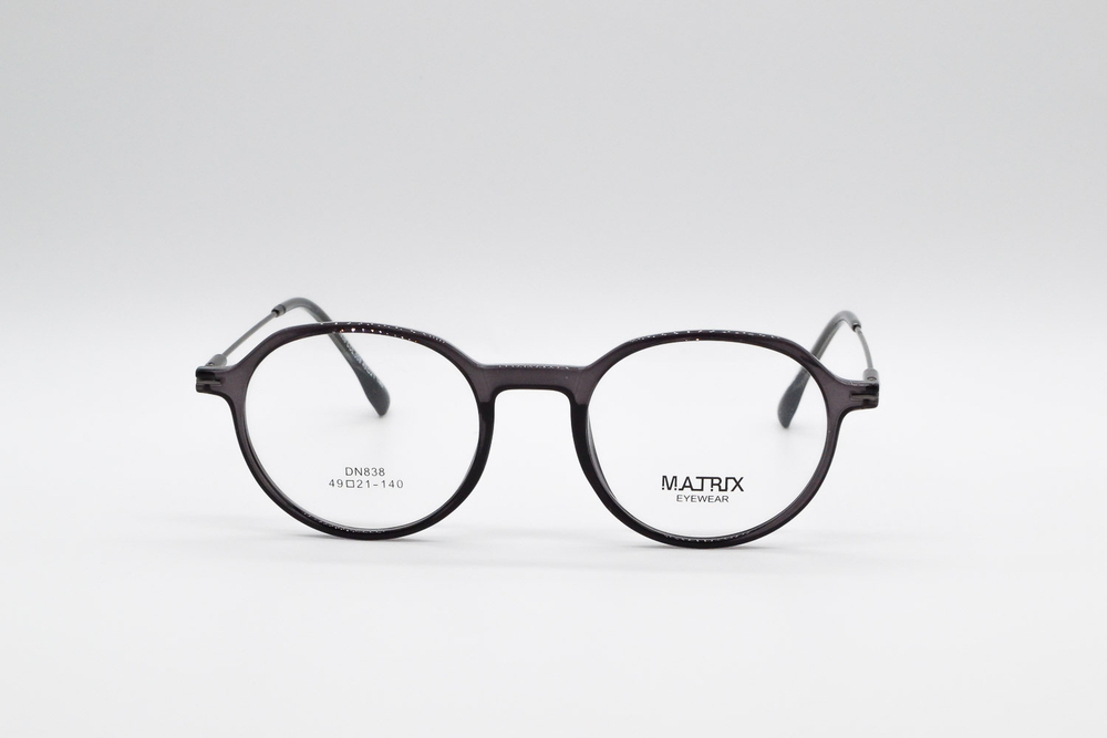 Изг.оправы Matrix DN838 C8