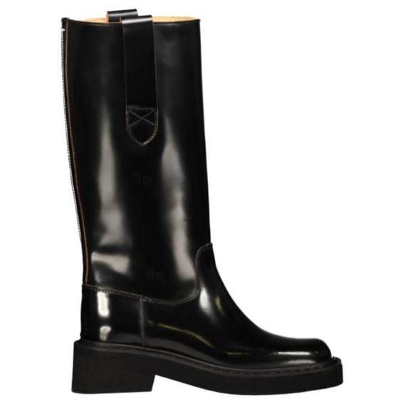 Maison Margiela Boot 'Black'