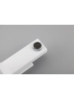 Смеситель для раковины с гигиеническим душем GAPPO G1017-1